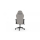 SPC Gear SR300F GY (Szary) - 715749 - zdjęcie 18